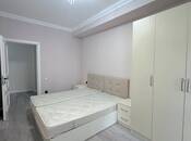 İcarəyə verilir 3 otaqlı yeni tikili 96 m², 28 May m., photo 7 from 8