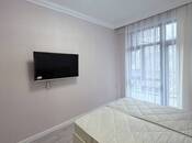 İcarəyə verilir 3 otaqlı yeni tikili 96 m², 28 May m., photo 2 from 8