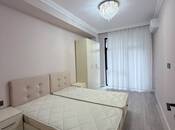 İcarəyə verilir 3 otaqlı yeni tikili 96 m², 28 May m., photo 6 from 8