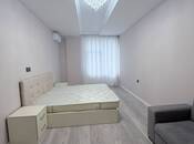 İcarəyə verilir 3 otaqlı yeni tikili 96 m², 28 May m., photo 4 from 8