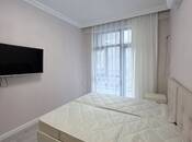 İcarəyə verilir 3 otaqlı yeni tikili 96 m², 28 May m., photo 3 from 8