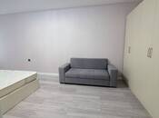 İcarəyə verilir 3 otaqlı yeni tikili 96 m², 28 May m., photo 1 from 8