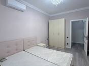 İcarəyə verilir 3 otaqlı yeni tikili 96 m², 28 May m., photo 8 from 8