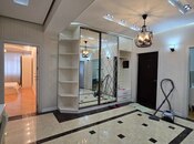 Satılır 4 otaqlı yeni tikili 130 m², Abşeron r., photo 2 from 8