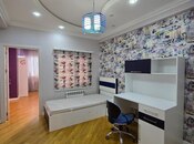 Satılır 4 otaqlı yeni tikili 130 m², Abşeron r., photo 6 from 8