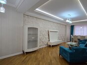 Satılır 4 otaqlı yeni tikili 130 m², Abşeron r., photo 4 from 8