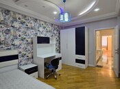 Satılır 4 otaqlı yeni tikili 130 m², Abşeron r., photo 7 from 8