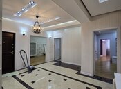 Satılır 4 otaqlı yeni tikili 130 m², Abşeron r., photo 3 from 8