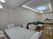 Satılır 4 otaqlı yeni tikili 130 m², Abşeron r., photo 5 from 8