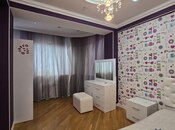 Satılır 4 otaqlı yeni tikili 130 m², Abşeron r., photo 8 from 8