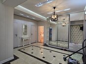 Satılır 4 otaqlı yeni tikili 130 m², Abşeron r., photo 1 from 8