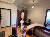 Satılır 2 otaqlı yeni tikili 103 m², Həzi Aslanov m., photo 7 from 8