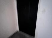 Satılır 2 otaqlı yeni tikili 103 m², Həzi Aslanov m., photo 5 from 8