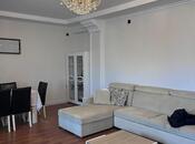 Satılır 2 otaqlı yeni tikili 103 m², Həzi Aslanov m., photo 2 from 8