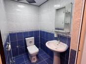 Satılır 2 otaqlı yeni tikili 103 m², Həzi Aslanov m., photo 8 from 8