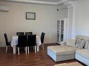 Satılır 2 otaqlı yeni tikili 103 m², Həzi Aslanov m., photo 3 from 8