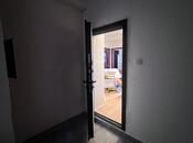 Satılır 2 otaqlı yeni tikili 103 m², Həzi Aslanov m., photo 6 from 8