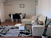 Satılır 2 otaqlı yeni tikili 103 m², Həzi Aslanov m., photo 1 from 8