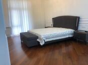 Satılır 4 otaqlı yeni tikili 200 m², Ağ şəhər q., photo 7 from 8