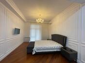 Satılır 4 otaqlı yeni tikili 200 m², Ağ şəhər q., photo 3 from 8