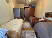 Satılır 2 otaqlı köhnə tikili 45 m², Nəriman Nərimanov m., photo 4 from 8