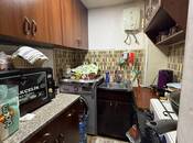 Satılır 2 otaqlı köhnə tikili 45 m², Nəriman Nərimanov m., photo 5 from 8