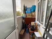 Satılır 2 otaqlı köhnə tikili 45 m², Nəriman Nərimanov m., photo 6 from 8