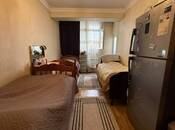 Satılır 2 otaqlı köhnə tikili 45 m², Nəriman Nərimanov m., photo 3 from 8