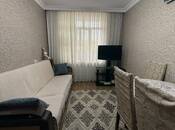Satılır 2 otaqlı köhnə tikili 45 m², Nəriman Nərimanov m., photo 1 from 8