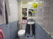 Satılır 2 otaqlı köhnə tikili 45 m², Nəriman Nərimanov m., photo 8 from 8