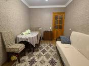 Satılır 2 otaqlı köhnə tikili 45 m², Nəriman Nərimanov m., photo 2 from 8