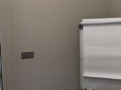 Сдается  объект 65 м², м. Нариман Нариманов, photo 5 from 5