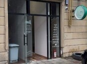 Сдается  объект 65 м², м. Нариман Нариманов, photo 2 from 5