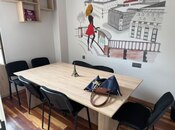 Сдается  объект 65 м², м. Нариман Нариманов, photo 1 from 5