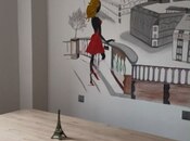 Сдается  объект 65 м², м. Нариман Нариманов, photo 3 from 5