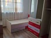 Сдаётся 3-комн. вторичка 75 м², м. Ахмедлы, photo 6 from 8