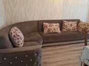Сдаётся 3-комн. вторичка 75 м², м. Ахмедлы, photo 1 from 8
