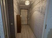 Продается 2-комн. вторичка 42.2 м², м. Иншаатчылар, photo 4 from 8