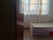 Сдаётся 3-комн. вторичка 75 м², м. Ахмедлы, photo 5 from 8