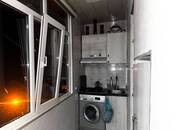 Продается 2-комн. вторичка 42.2 м², м. Иншаатчылар, photo 6 from 8