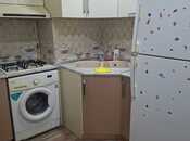 Сдаётся 3-комн. вторичка 75 м², м. Ахмедлы, photo 7 from 8