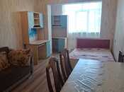 Сдаётся 3-комн. вторичка 75 м², м. Ахмедлы, photo 2 from 8