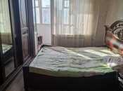 Сдаётся 3-комн. вторичка 75 м², м. Ахмедлы, photo 3 from 8