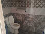 Сдаётся 3-комн. вторичка 75 м², м. Ахмедлы, photo 8 from 8