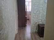 Сдаётся 3-комн. вторичка 75 м², м. Ахмедлы, photo 4 from 8