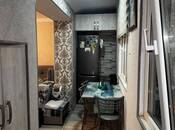Продается 2-комн. вторичка 42.2 м², м. Иншаатчылар, photo 7 from 8