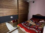 Продается 2-комн. вторичка 42.2 м², м. Иншаатчылар, photo 3 from 8