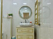 Продается 3-комн. новостройка 102 м², Насиминский  р., photo 2 from 8