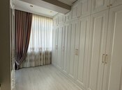 Продается 3-комн. новостройка 102 м², Насиминский  р., photo 7 from 8