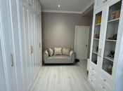 Продается 3-комн. новостройка 102 м², Насиминский  р., photo 8 from 8